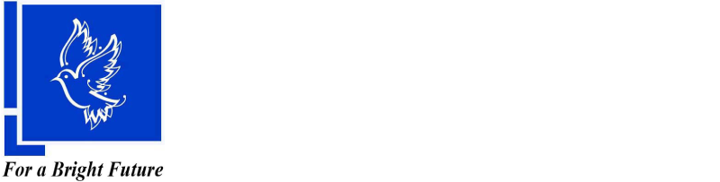 Proactive Academy of Competitive Exams